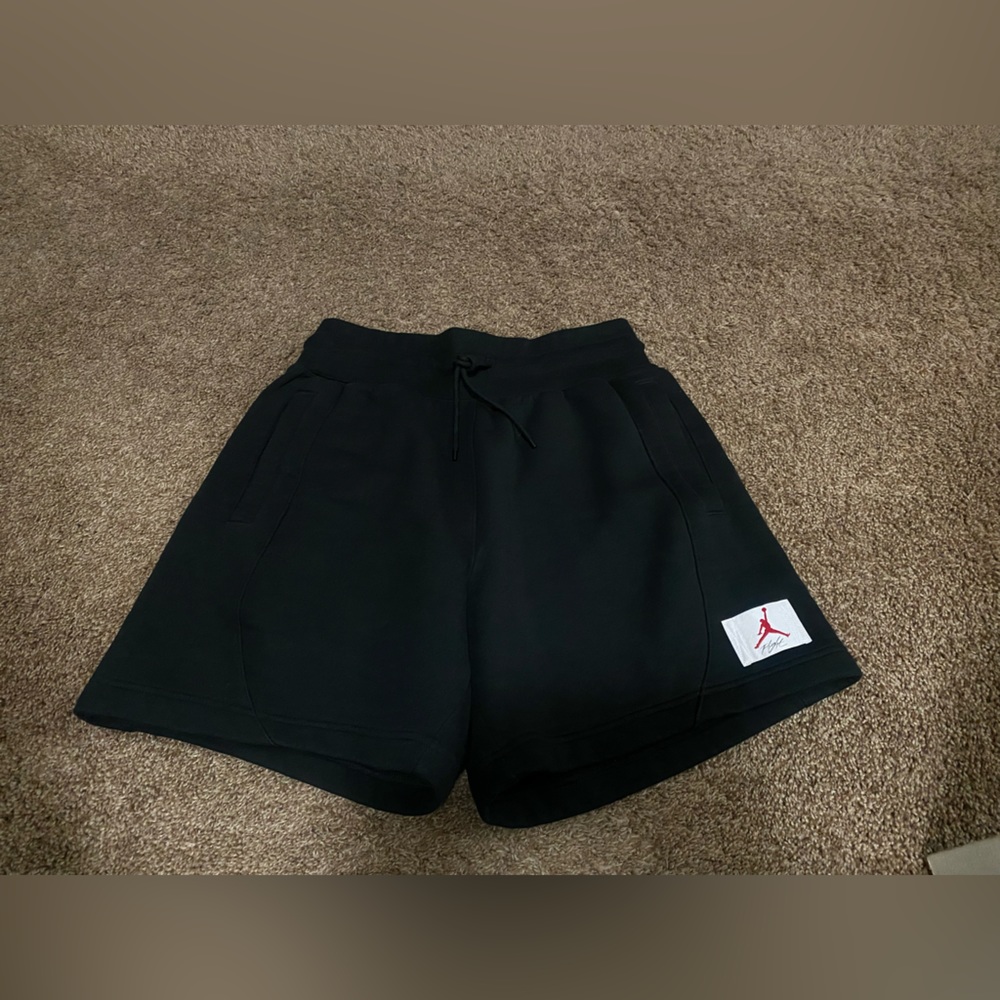 Jordan Shorts